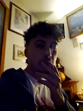 Snapshot of Andreakkkk chatting on March 2026 01:38:02 AM Andreakkkk online show from March 2026 01:38:02 AM