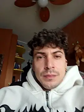 Andreakkkk online show from March 2026 12:56:01 PM