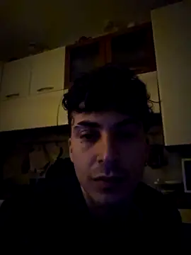 Andreakkkk online show from March 2026 11:23:02 PM