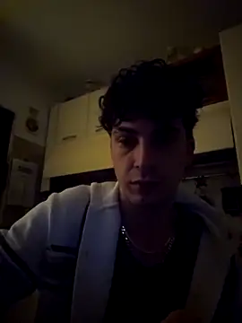 Andreakkkk online show from March 2026 10:54:01 PM