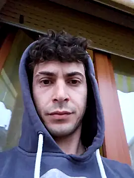 Andreakkkk online show from March 2026 05:17:02 PM