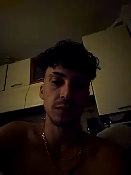 Andreakkkk online show from April 2026 04:05:02 AM