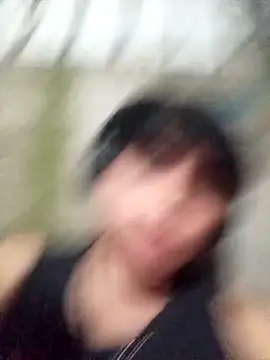 ISAAC6969i online show from March 2026 09:09:01 AM