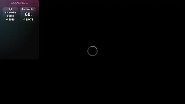 ri r online show from May 2026 04:24:01 PM