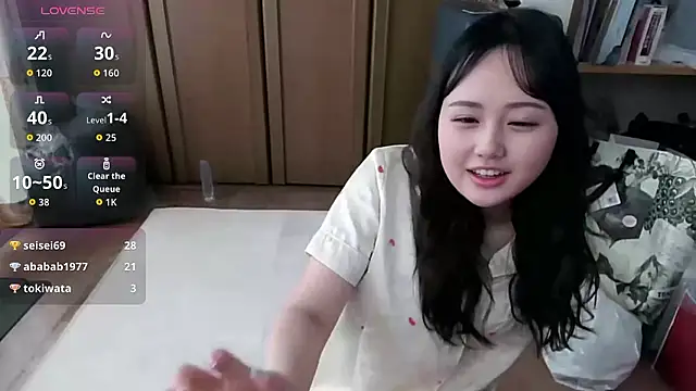 ri r online show from April 2026 04:31:02 AM