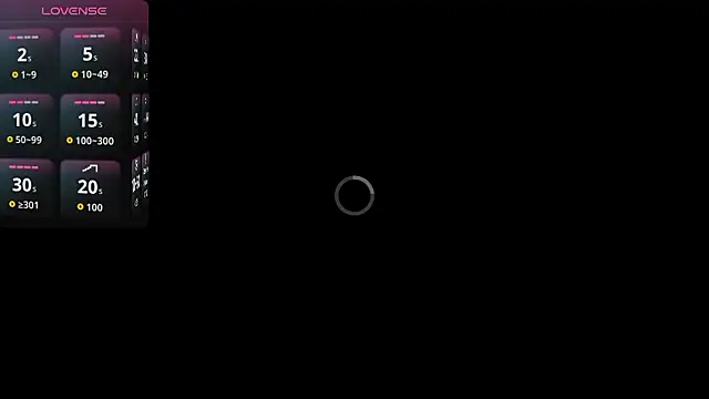 ri r online show from April 2026 04:33:01 PM