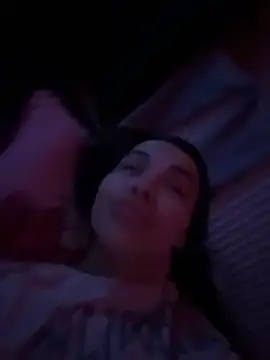 AnaMeryy online show from March 2026 11:12:02 PM