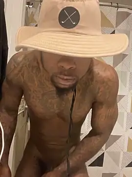 MidwestMandingo9 online show from March 2026 04:40:02 PM