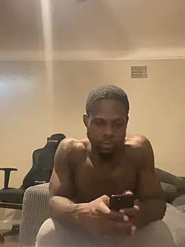 MidwestMandingo9 online show from March 2026 03:17:01 AM