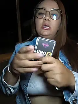 maleja smmith online show from March 2026 04:57:01 AM