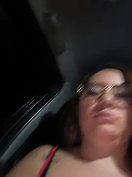 maleja smmith online show from April 2026 04:08:02 AM