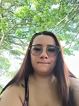 maleja smmith online show from May 2026 08:36:01 PM