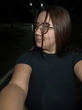 maleja smmith online show from May 2026 05:04:02 AM