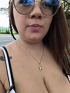 maleja smmith online show from March 2026 09:26:01 PM