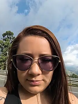 Snapshot of maleja_smmith chatting on June 2026 08:58:01 PM maleja smmith online show from June 2026 08:58:01 PM