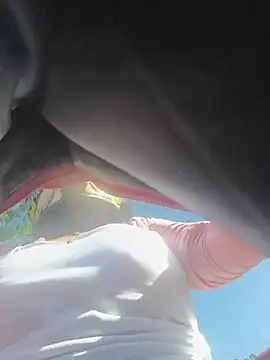 maleja smmith online show from March 2026 08:58:02 PM