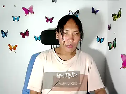 Takashiiixxx online show from March 2026 05:02:02 PM