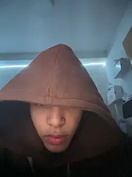 1lwkey online show from March 2026 03:29:01 AM