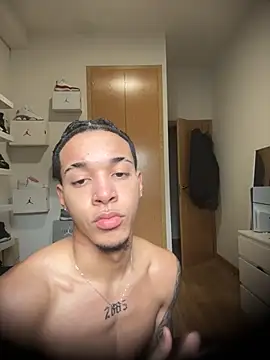 1lwkey online show from March 2026 01:29:02 PM