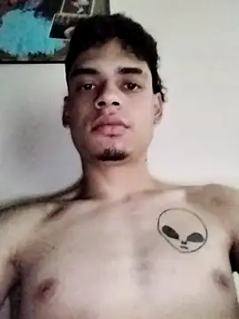 Snapshot of Sccarry chatting on March 2026 09:44:01 PM Sccarry online show from March 2026 09:44:01 PM