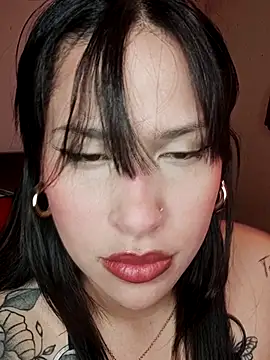 luna heat online show from March 2026 09:15:02 PM