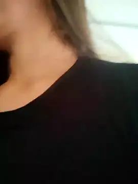 wearehumans1300 online show from March 2026 01:50:02 AM