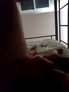 turistahot online show from March 2026 04:20:02 AM