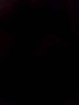 Snapshot of Jenny_Milk chatting on May 2026 07:14:01 AM Jenny Milk online show from May 2026 07:14:01 AM