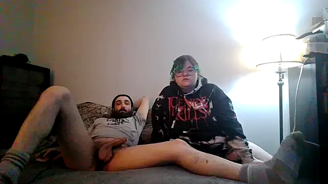 SmallSunflowers24 online show from March 2026 01:50:02 AM