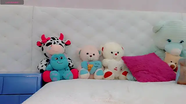 catriona queen16 online show from May 2026 04:05:02 AM