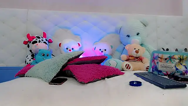 catriona queen16 online show from April 2026 03:13:01 AM