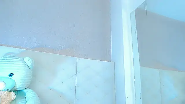 catriona queen16 online show from April 2026 04:06:01 AM