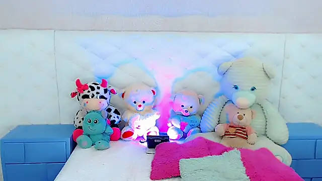 catriona queen16 online show from March 2026 02:33:02 AM