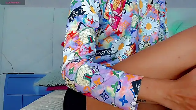 catriona queen16 online show from May 2026 03:23:01 AM