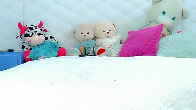 catriona queen16 online show from March 2026 04:36:01 AM