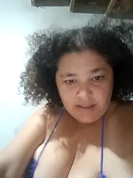 marinarock online show from March 2026 06:13:02 AM