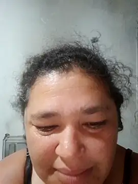 marinarock online show from March 2026 02:30:01 AM