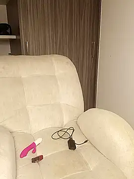 Snapshot of LavaGirl07 chatting on March 2026 02:07:02 AM LavaGirl07 online show from March 2026 02:07:02 AM