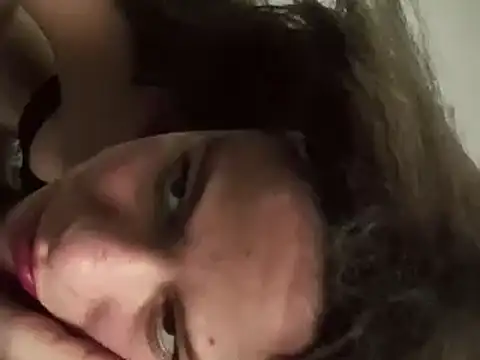 bpaulette baby23 online show from March 2026 06:37:02 PM