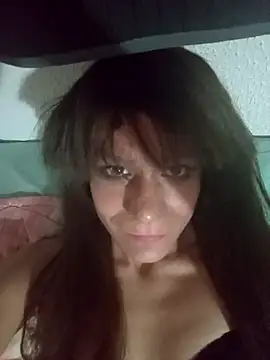 bpaulette baby23 online show from March 2026 11:10:01 AM