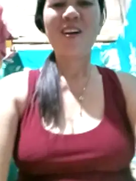 sweet lyn2025 online show from April 2026 02:13:01 PM