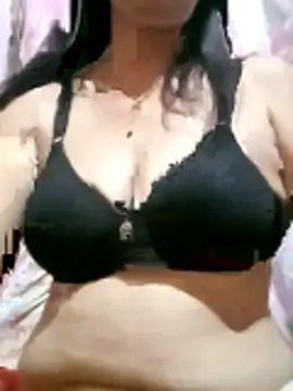 sweet lyn2025 online show from March 2026 02:29:01 AM