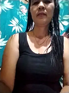 sweet lyn2025 online show from March 2026 08:14:02 AM