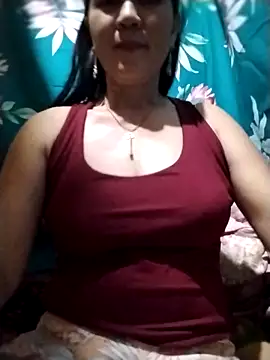 sweet lyn2025 online show from April 2026 12:12:02 PM