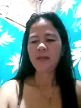 sweet lyn2025 online show from March 2026 08:24:02 PM