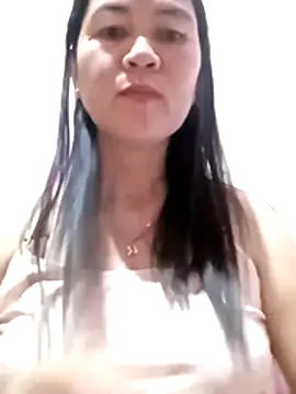 sweet lyn2025 online show from March 2026 12:05:02 AM