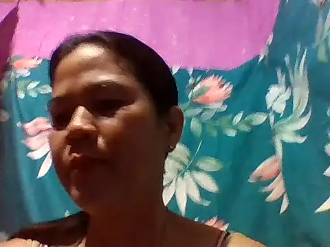 sweet lyn2025 online show from April 2026 12:11:02 PM