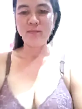 sweet lyn2025 online show from March 2026 07:13:01 AM