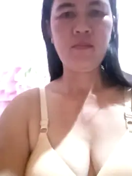 sweet lyn2025 online show from March 2026 07:19:01 PM