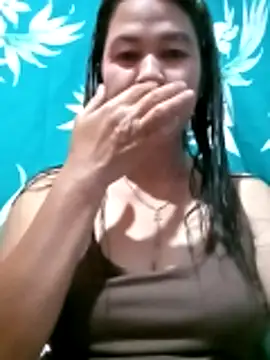 sweet lyn2025 online show from April 2026 03:46:02 AM